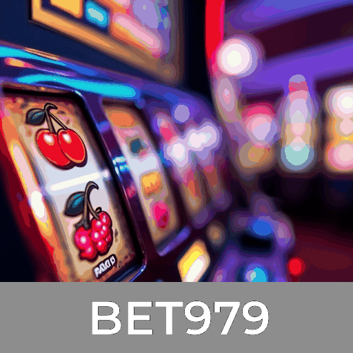Fortune Gems no BET979: Atraia Riquezas com Gemas Cintilantes e Tesouros Brilhantes