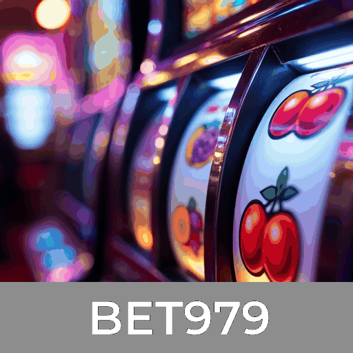 Experimente o Login Exclusivo e Seguro em BET979