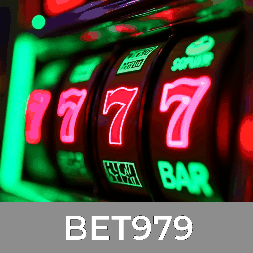 BET979: Fortune Tiger - Brilhe com os Tigres da Fortuna e Grandes Prêmios