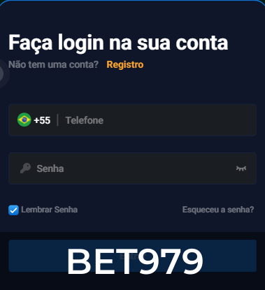 Registro
