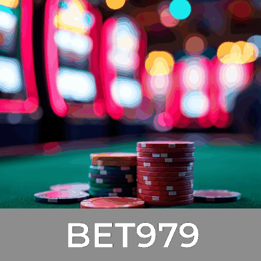 BET979: Especialista em Apostas Esportivas e o Coração do Esporte Brasileiro