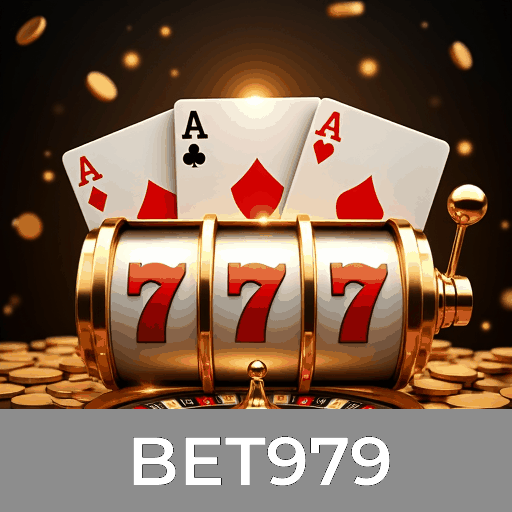 BET979: Apostas Simplificadas com Aplicativo Completo